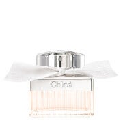 Chloé Signature Eau de Toilette - 30ml