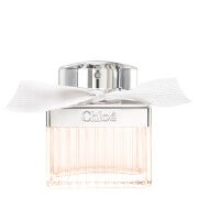 Chloé Signature Eau de Toilette - 50ml