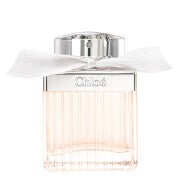 Chloé Signature Eau de Toilette - 75ml