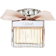 Chloé - Chloé - Eau de Parfum