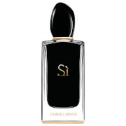 Giorgio Armani Si Eau De Parfum Intense 100Ml giorgio armani kopen in de aanbieding Giorgio Armani Si Eau De Parfum Intense 100Ml giorgio armani kopen in de aanbieding