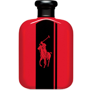 Ralph Lauren Red Intense Eau De Parfum 75Ml ralph lauren kopen in de aanbieding Ralph Lauren Red Intense Eau De Parfum 75Ml ralph lauren kopen in de aanbieding