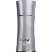 

Armani Code Ice Eau de Toilette (Various Sizes) - 50ml