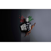 Diesel Only The Brave Tattoo Eau de Toilette (Various Sizes) - 125ml