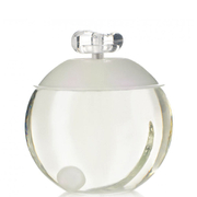 Cacharel Noa Eau De Toilette 100Ml cacharel kopen in de aanbieding Cacharel Noa Eau De Toilette 100Ml cacharel kopen in de aanbieding