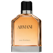Giorgio Armani Eau Daromes De Toilette 100Ml giorgio armani kopen in de aanbieding Giorgio Armani Eau Daromes De Toilette 100Ml giorgio armani kopen in de aanbieding