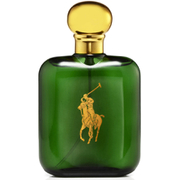 Ralph Lauren Polo Eau De Toilette 118Ml ralph lauren kopen in de aanbieding Ralph Lauren Polo Eau De Toilette 118Ml ralph lauren kopen in de aanbieding