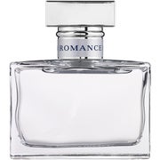 Romance Edp Vapo 100 Ml