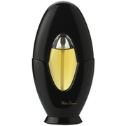 Paloma Picasso Eau De Parfum 50Ml paloma picasso kopen in de aanbieding