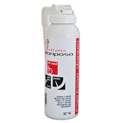 Effetto Mariposa Espresso Doppio Inflate And Repair 125Ml effetto mariposa kopen in de aanbieding
