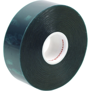 Effetto Mariposa Caffelatex Tubeless Tape M 25Mm X 50M effetto mariposa kopen in de aanbieding