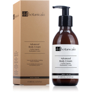 Cosmetics & Skincare 