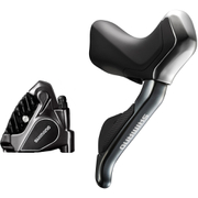 Shimano St R785 Hydraulic Disc Brake Di2 Stis Pair With Rs805 Flat Mount shimano kopen in de aanbieding Shimano St R785 Hydraulic Disc Brake Di2 Stis Pair With Rs805 Flat Mount shimano kopen in de aanbieding