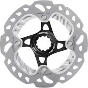 Shimano SM-RT99 Ice Tech FREEZA - Centre-Lock Rotor - 140mm