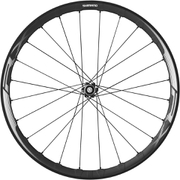 Shimano Rx830 Carbon Laminate 35Mm Tubelessclincher Front Wheel Centre Lock Disc shimano kopen in de aanbieding Shimano Rx830 Carbon Laminate 35Mm Tubelessclincher Front Wheel Centre Lock Disc shimano kopen in de aanbieding