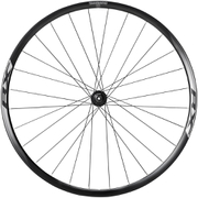 Shimano Rx010 Clincher Front Wheel Centre Lock Disc shimano kopen in de aanbieding