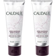 Dúo de Crema de Manos de Caudalie