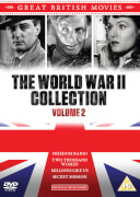 Strawberry Media World War Ii Collection Volume 2 strawberry media kopen in de aanbieding Strawberry Media World War Ii Collection Volume 2 strawberry media kopen in de aanbieding