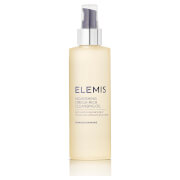 Elemis Omega-Rich Huile Nettoyante Nourrissante 195 ml