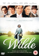 Wilde