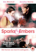 Sparks & Embers