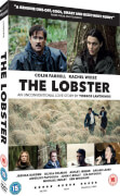 The Lobster
