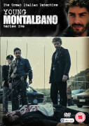 Young Montalbano - Series 2