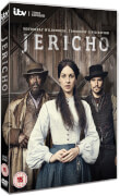 Jericho
