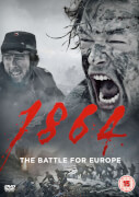 1864: The Battle For Europe