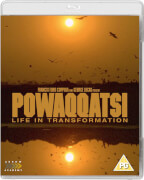 Arrow Video Powaqqatsi arrow video kopen in de aanbieding