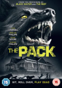The Pack