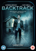Backtrack