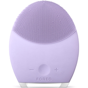 Foreo Luna 2 Various Types For Sensitive Skin foreo kopen in de aanbieding Foreo Luna 2 Various Types For Sensitive Skin foreo kopen in de aanbieding