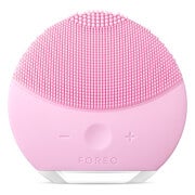 FOREO LUNA™ mini 2 (Various Shades) - Rosa