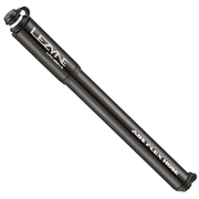 Lezyne Lite Drive Mini Pump S Black lezyne kopen in de aanbieding
