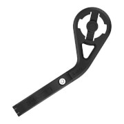 Lezyne Gps Front Mount lezyne kopen in de aanbieding