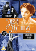 Network The Jessie Matthews Revue Volume 5 network kopen in de aanbieding
