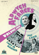 Network Aldywch Farces Volume 4 network kopen in de aanbieding Network Aldywch Farces Volume 4 network kopen in de aanbieding