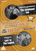 Network British Comedies Of The 1930S Volume 7 network kopen in de aanbieding