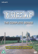 Network Timeslip The Complete Series network kopen in de aanbieding Network Timeslip The Complete Series network kopen in de aanbieding