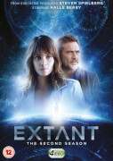Extant Saison 2