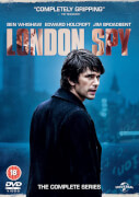 Universal Pictures London Spy Season 1 universal pictures kopen in de aanbieding