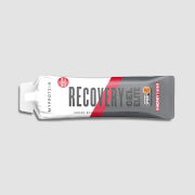 Myprotein Recovery Plus Elite 70Ml Cherry myprotein kopen in de aanbieding Myprotein Recovery Plus Elite 70Ml Cherry myprotein kopen in de aanbieding