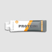 Gel Proteico - 12 x 70g - Tropical