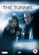 The Tunnel - Series One
