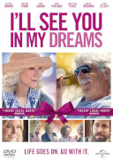 I'll See You In My Dreams