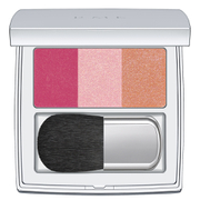 Cosmetics 