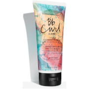 Bumble And Curl Custom Conditioner 200Ml bumble and bumble kopen in de aanbieding Bumble And Curl Custom Conditioner 200Ml bumble and bumble kopen in de aanbieding