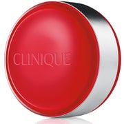 Clinique Sweet Pots 7ml - 7ml - Red Velvet