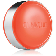 Clinique Sweet Pots 7Ml Orange Blossom clinique kopen in de aanbieding Clinique Sweet Pots 7Ml Orange Blossom clinique kopen in de aanbieding